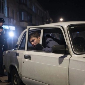 ������ �������� ������� ������� � ��� � ������: ������������������ � ������ � ������� �������