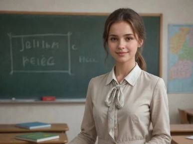 � ����������� ����������������� ����������� � ����� ��� ������� ��������