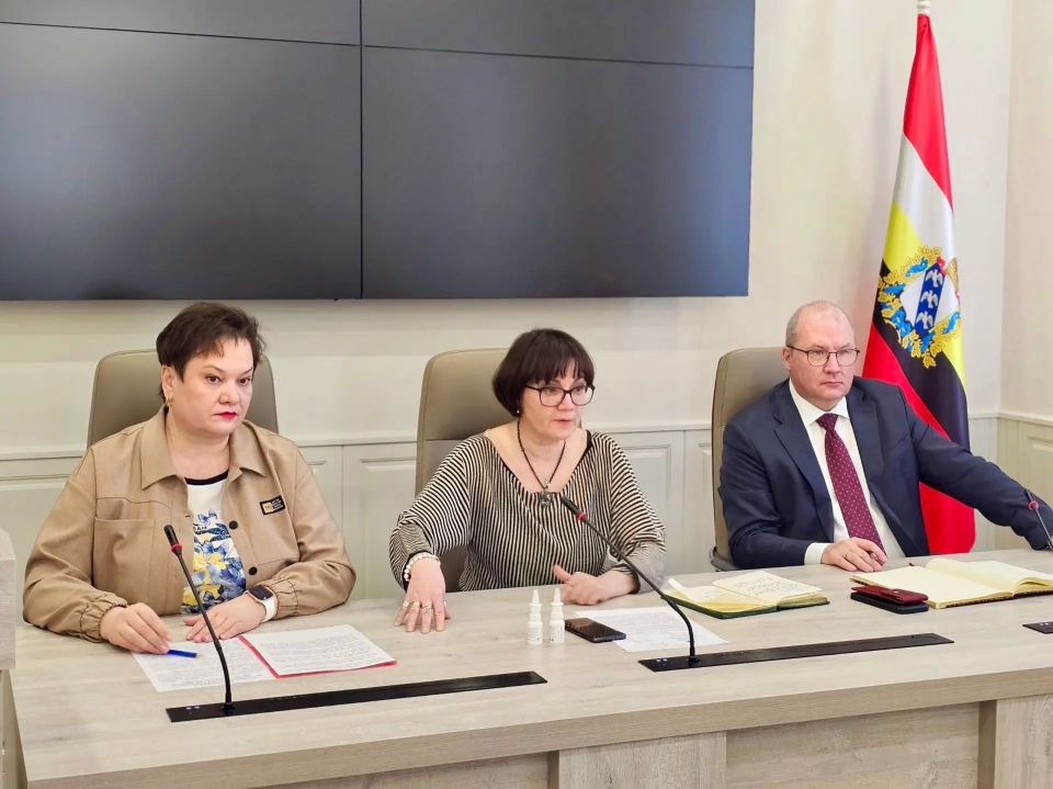 � ���� ������� ���������� ��������� ������� ������� �������������� ���������������� ������ � ������������ ����� ������� ������������ ���������� � ��������������� �������������� ������� ������� �������