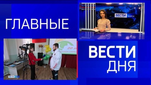 11111 ������� ������� 17 ������: