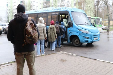 � ������� ���������� ������ ���������