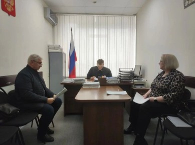 ������������� ������������� ����������� �� 200 ����� �� ��������������� ������ ����� � ���������� ������