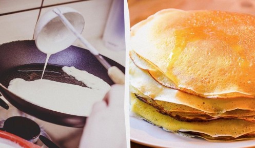 ������ ����� �� ������: ������� �� ���-������ ��� ���������� �����