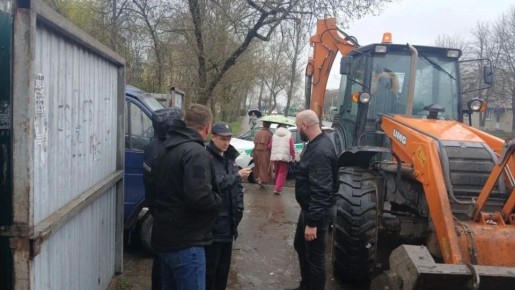 ���������� ������� ������� ���� ��������� ��������� ���������������� ����������������