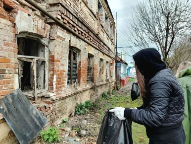 �� ����������� � ������ ��������� ���������