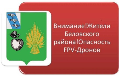 ������� ��������: ��������� ������ ���������� ������!