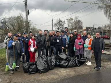 ����� ����� ��� ������!. ���������� ������������� ��������� � ���������������� ����������� ������� ������ �������� ���������! �� ����� ����������� ��������� 30 �������