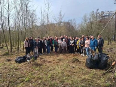 ������� ������� �������������� �� �������������� ����������