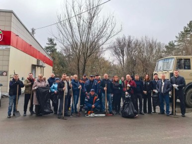 ����� � ����� �������� �������. ������ �� ��� ����� ������ ���� ����� � ������� � ��� ������