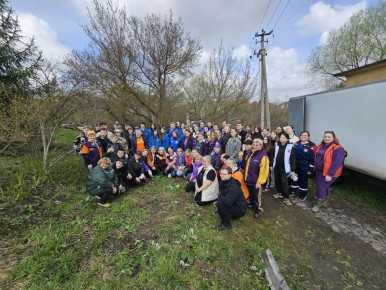 ��������� ��������: ����� ���, ��� �������. � ������� ������������ ����������� �� ���������������