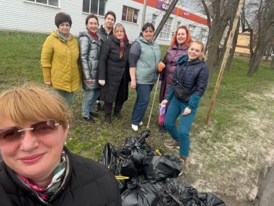 ������� ���������� ��������, ���������� �������� � ������, ���������� ������������� ������ � ������������ ������������� � ���� �������������� � ��� �����Ȼ �������� ����� ��������������� �� ����� ��������������� �� ����� 1-�...