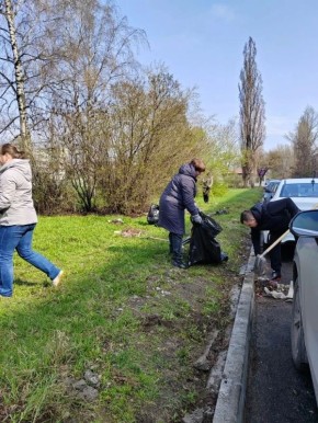 �������� ��������� ������� ��������� �������� �� ������� � �����