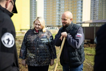 ������� ������: ������� ������ � ���������� � ����������� �������� ������ � ����� �23