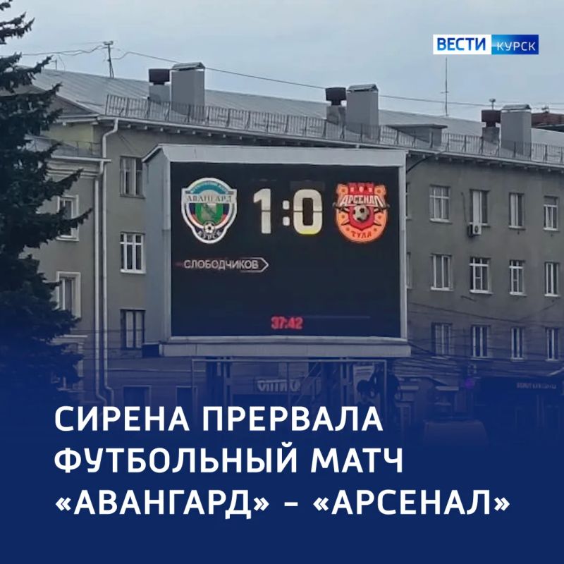 ����-���: ��������� � ����