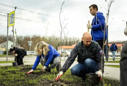 72 ����� ������ �������� � ������ � ������ �� �����������������