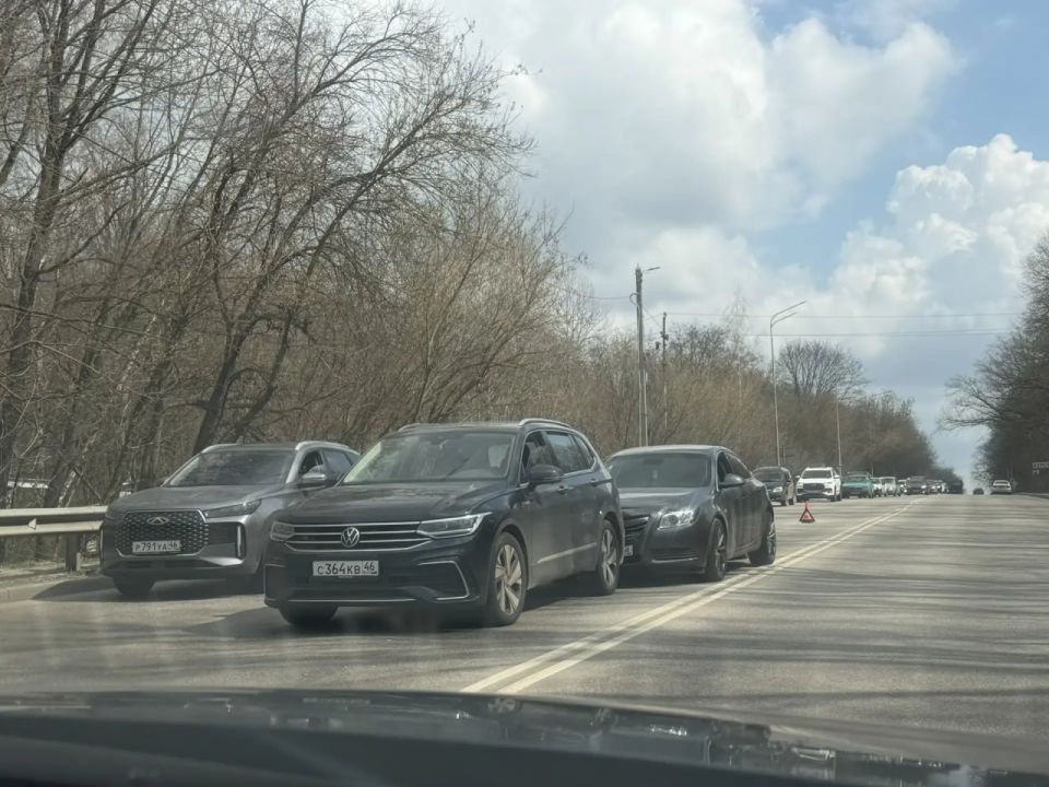 ���������� �� ���� ����� �� ����� ������� � ������� �����