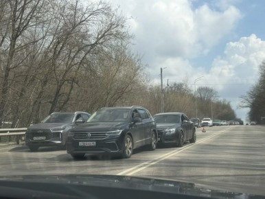 ���������� �� ���� ����� �� ����� ������� � ������� �����