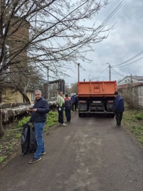 � ������ ���������� �������� �������