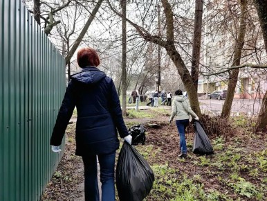 ��������� ������������ �� ����� ��������� �������