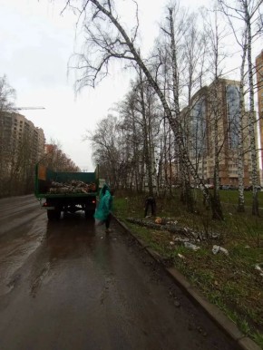 �� �������������� ������� �������: �������� ���� ��������� ���� �� ��. �. ��������. �� ���� ���������� � �������� ���������� ���������