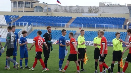 ��������� ��������: ������� ������� ��� ���������� ����� �������: ������� ��������� ������� ������� � 4 ������� 2024 ���� ����� �������� �������� �� �������� ��������� ��������