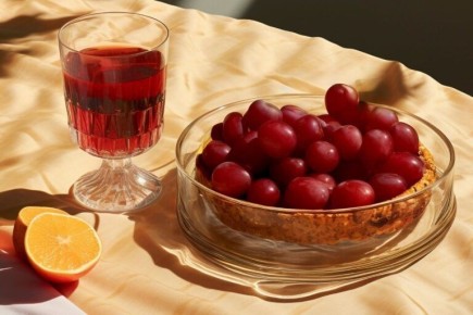 ������ ������ � �� ������ ������: �������� �������� �������� �������