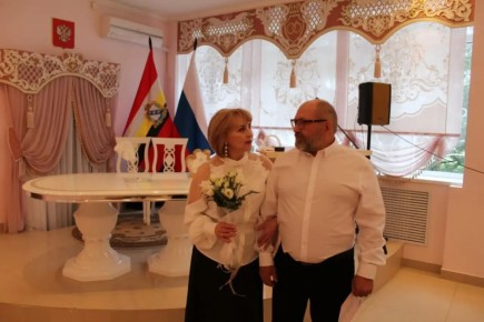 ����� ��� �������� �������!!! ������� �� ������� ����� ��������� ����������, � ����� � ����� � �������������