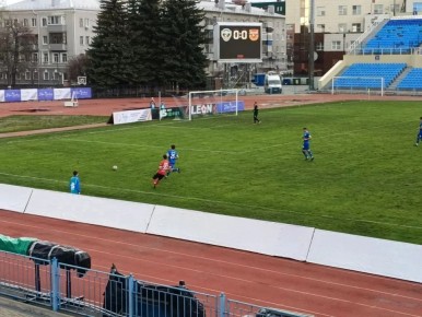 ������� ��������� ����� ������ � 2024 ���� ���� �� �������� ��������