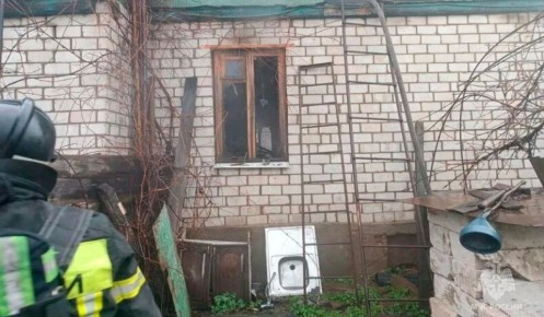 � ������ ��� ������ � ����� ���� ������� ��� ��������