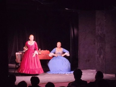 � ������ �������� �������� ����������� ������ �����