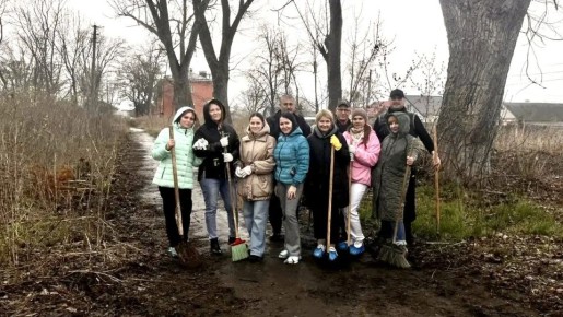 ��������� �������� ���� ������� ������� ������������� � ������������� ������ ����������� ��� �� ������� � �� ����������� ������� �������, ��� ����� ���������� �� ���������� ������������