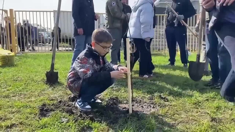 � ������ � ����� �23 �������� ��������� ��� � ������ � ������