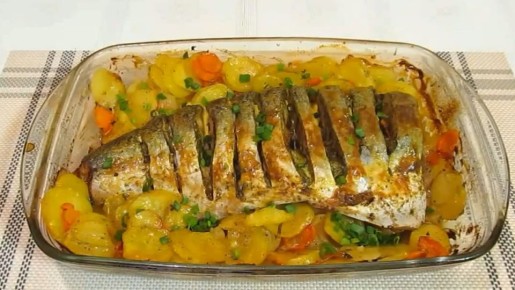 ������ ���� � �������: ������, ������ � �������