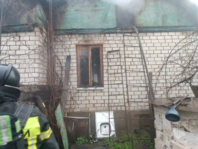 ��� ������ � ����� ���� � ������ ���������� ���� ���� �������