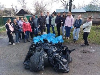 ���������� ������������� ���������������� ������ ������ ����� �� ����� ��������� �������