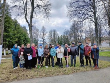 ��������� ���� � ������� ������ � ������!