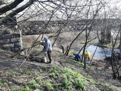 ���������� ������������ ���������� � ������������ ������������ ������� ������� ������� ������� � ������������� ����������