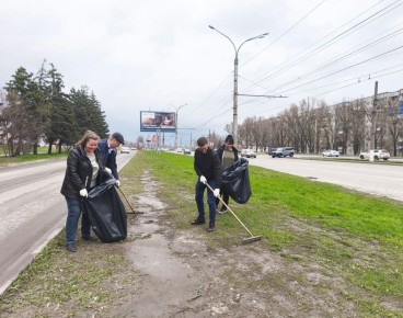 ��������� � ������: ������ ������ ����� ����!