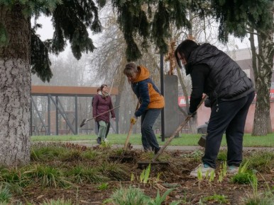 ������� ���������� � ���!. ������� ���������� ������������� ������ ������ �������������� � �������������� ���������� ��� �� �������, ��������������� ��� "������ ������"