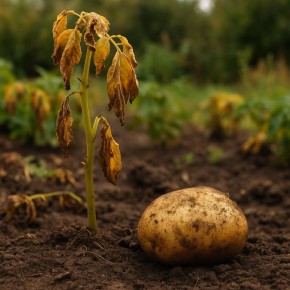 ��� ��������� ���������� ����� ��� ����� ��������