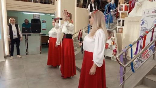 � ������� ������� �������� ������������� ����� �����������-2026�