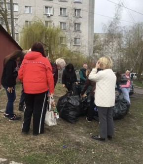 ����� ���������� �������������