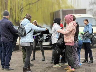 � ������ ������������ ������ �� ��������� ������� � ������� � ������