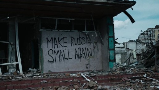 ������� �������� ��������������� ������ �����������Ż