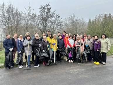 #����������� � ������ ��������� �� ��������������� ������� ���������� ������������ ����������� ����������� �������������� � ������ ������������ ����������