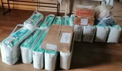 #������_������. ��������� ���������� ������� ��������� �������� ������ �������� ��������� ������ ������������ ������ � ��������� ������������ ���� ������������� � ������: ������� ��������