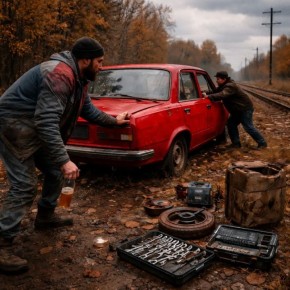 ���� �� �������: ������ ��� � � ������� ��� �����