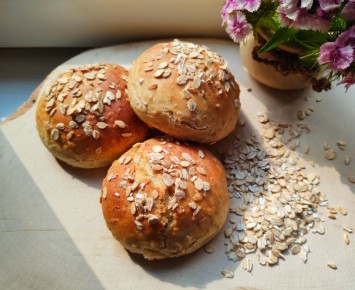 ������������ ������� �������: �������� ������������ �����