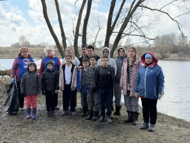 ����������� ���������� ������� � ������� ������� ����� �����������