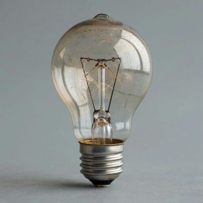 � ������ � 20 �� 24 ������ �������� ������������� �� ���������� ������